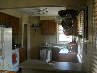 5th image of 30676 Hathaway St