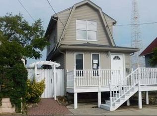 1905 Kuehnle Ave, Atlantic City, NJ