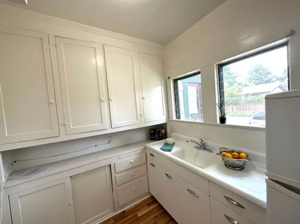 1400 Fremont Ave., 1400 Fremont Ave APT 7, South Pasadena, CA 91030