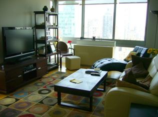231-235 E 55th St #34B, New York, NY 10022