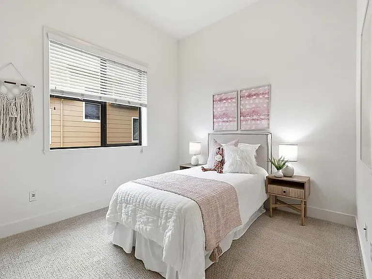 4248 Rickeys Way #H — Photo 21