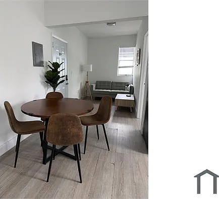 1029 SW 5th St #11 — Photo 6