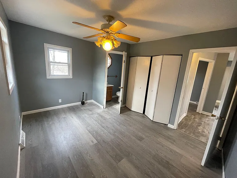 2807 Craighead Ln — Photo 8