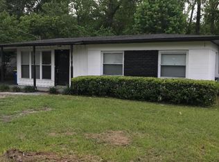 1216 Carthage Dr, Jacksonville, FL 32218