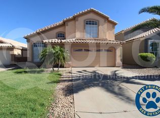 137 W Leah Ct, Gilbert, AZ 85233