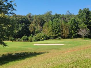 3 Mountain Harbour Dr #K, Hayesville, NC 28904