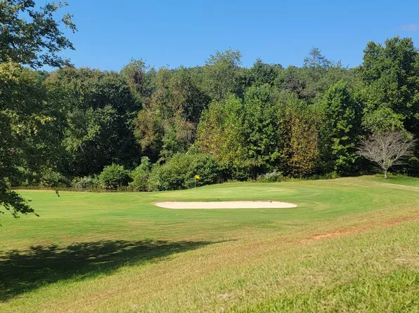 3 Mountain Harbour Dr #K, Hayesville, NC 28904