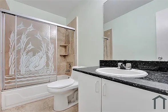 3436 Orinoco Ln — Photo 23