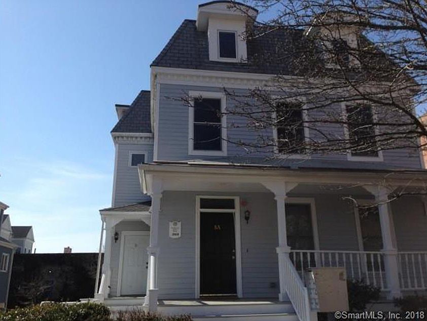 8 Haviland St 8B, Norwalk, CT 06854 Zillow
