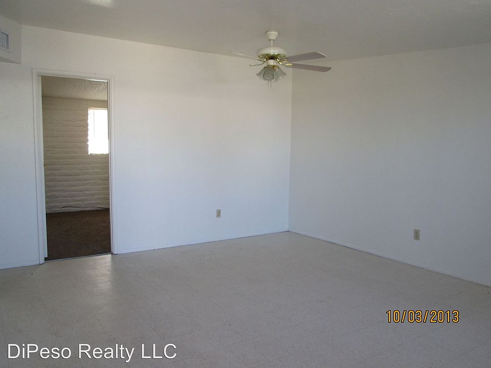 2nd image of 880 S Highway 80 APT 2