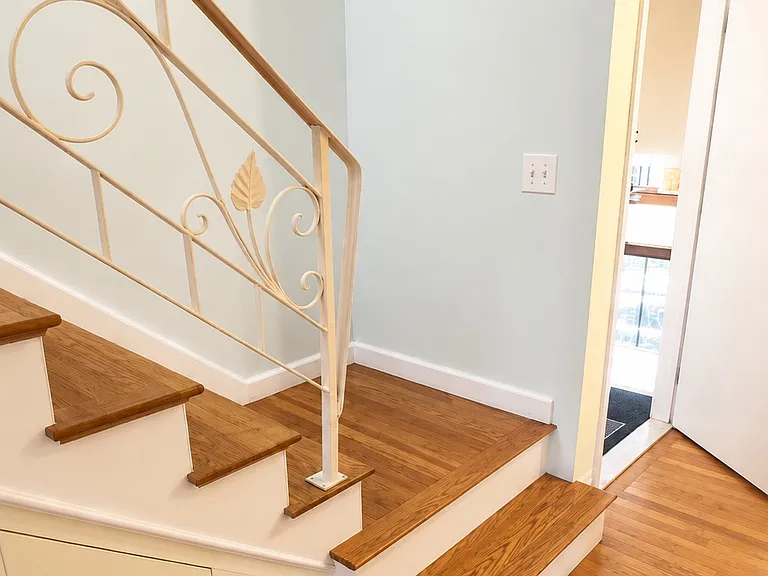 57 Saint Paul St #26 — Photo 3