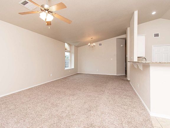 2nd image of 5409 Rimes Ct