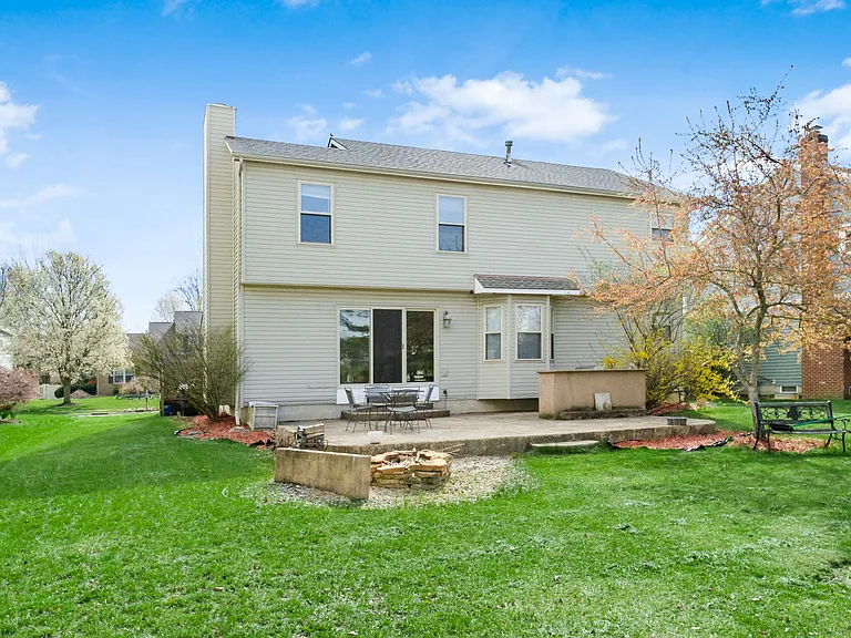 8370 Payson Dr — Photo 43