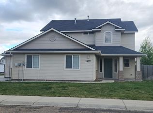1137 W Emmy Ct, Kuna, ID 83634