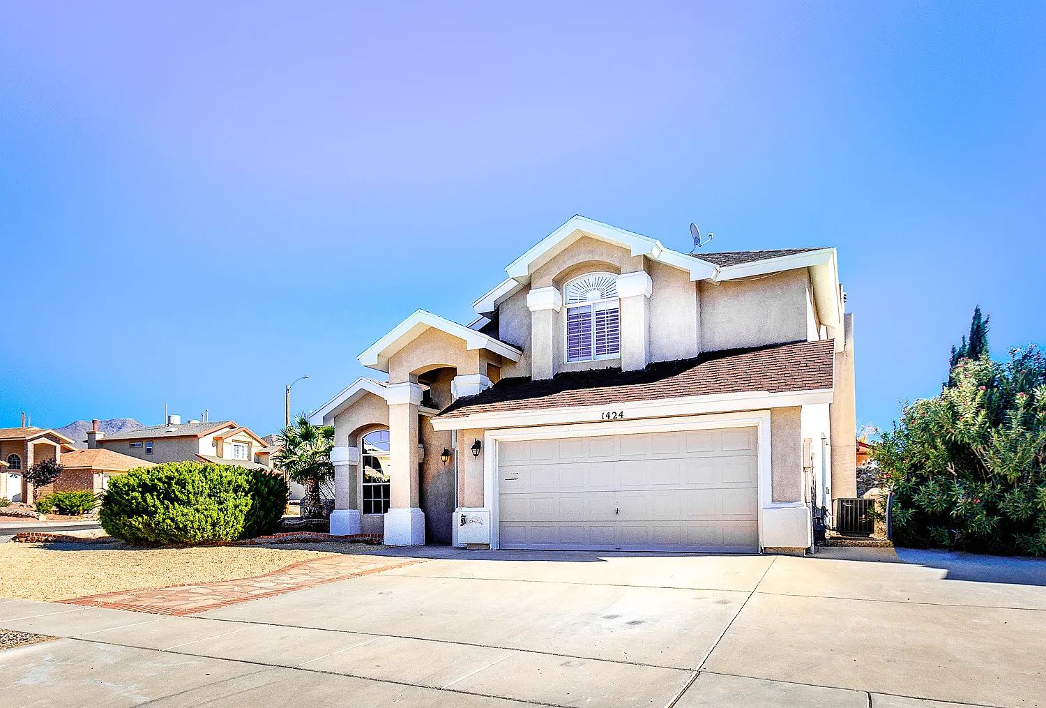 For Rent — Photo 3