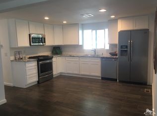 11 Silver Spur Dr, Palm Desert, CA 92260