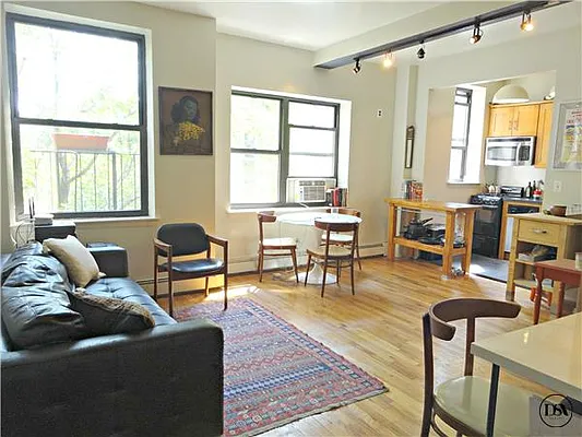 Rented by DSA Realty | media 16