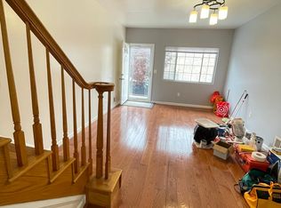 244 Rhine Ave #2, Staten Island, NY 10304