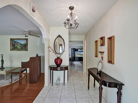 4th image of 3120 NW 108th Drive