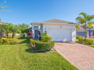 1525 Segovia Cir, VERO BEACH, FL 32966