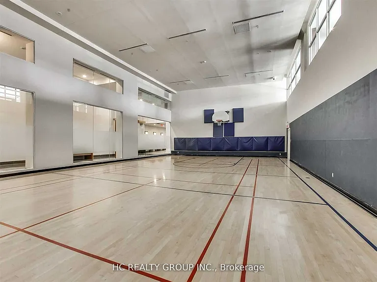361 Front St W #1207 — Photo 21