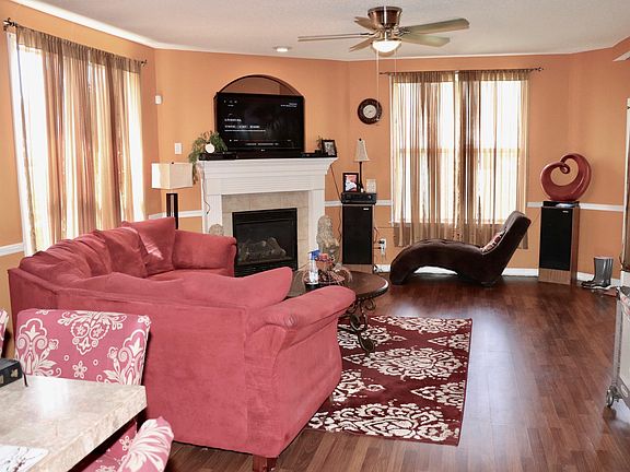 2nd image of 8476 Rhiannon Dr