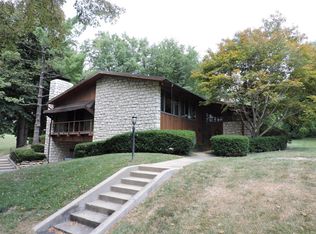 1419 N 24th St, Saint Joseph, MO 64506