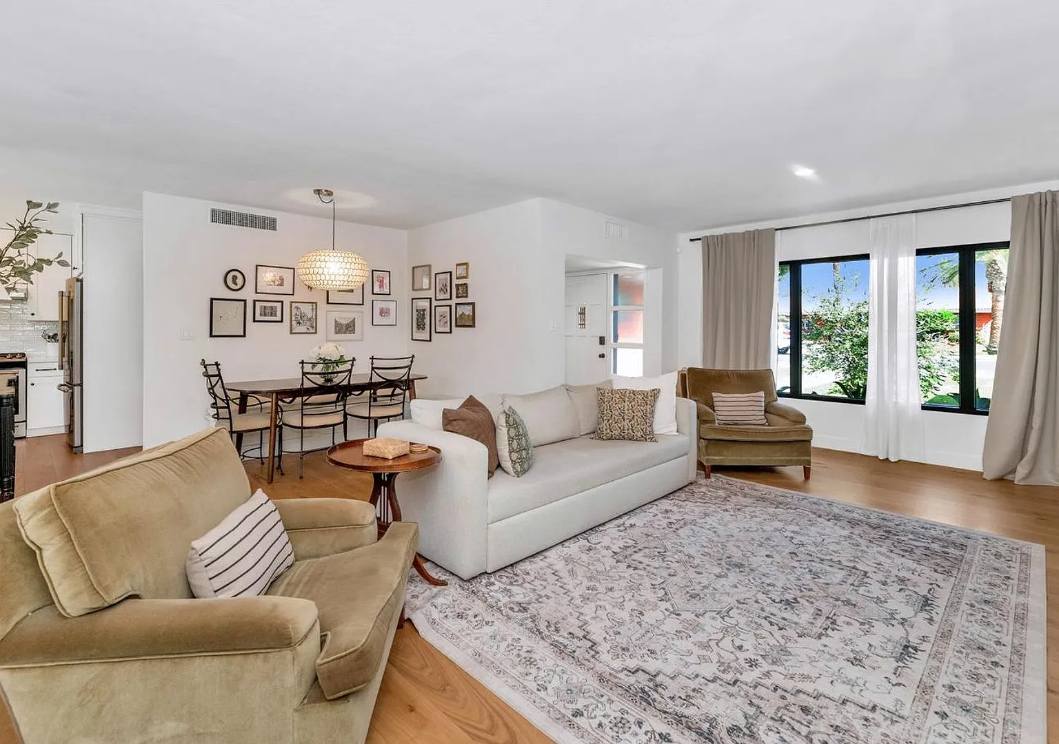 Rates Vary: $3,995 - $6,495 — Photo 2