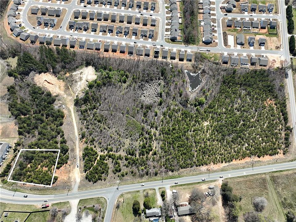 45204520 Hicone Rd 4500, Greensboro, NC 27405 MLS 1114448 Zillow