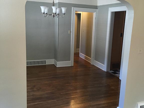 2nd image of 4313 Chester Dr