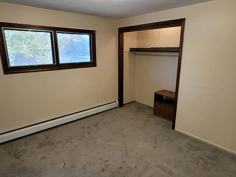 2 Sunset Cir #2 — Photo 15