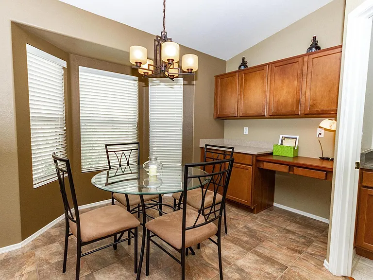 1031 N Rams Head Rd — Photo 11