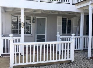 1628 NE 4th Pl #A1-A3, Fort Lauderdale, FL 33301