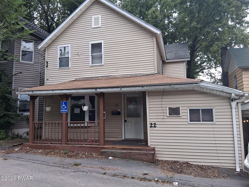 1st image of 22 Rock St