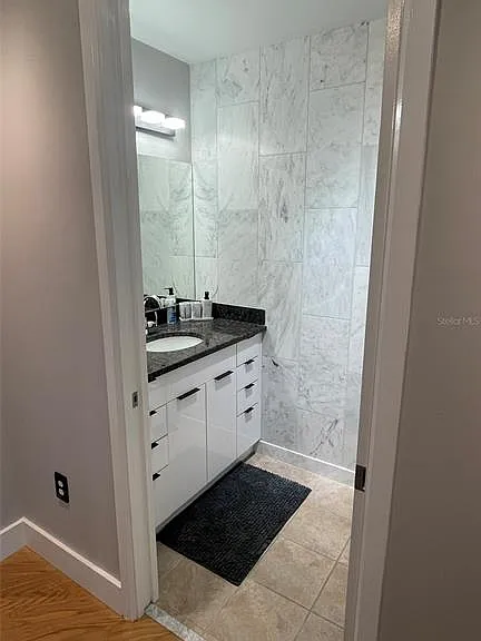 150 E Robinson St #1423 — Photo 35