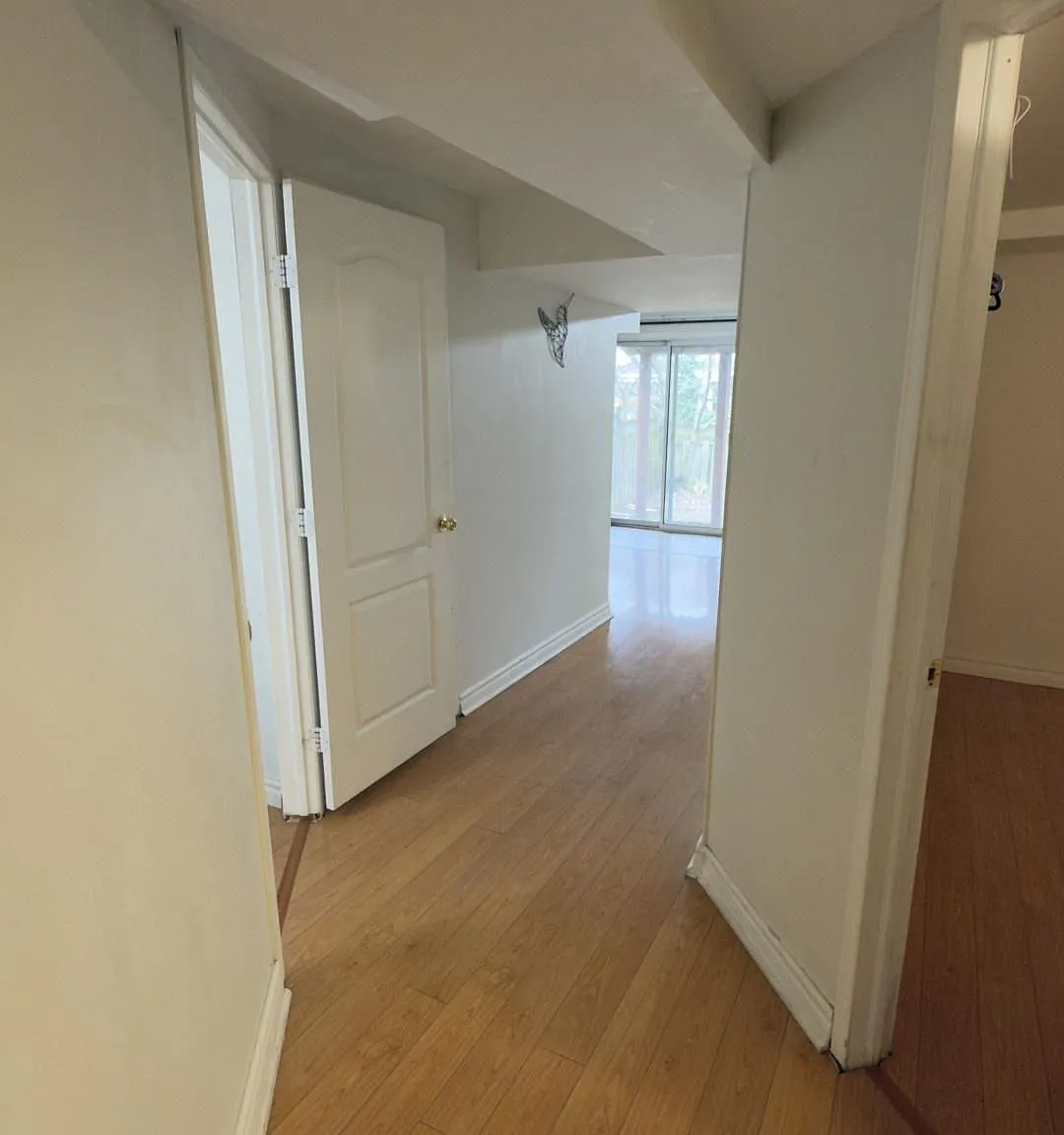 2 bed, $1,450 — Photo 2