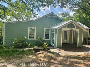 2110 17th St E, Tuscaloosa, AL 35404