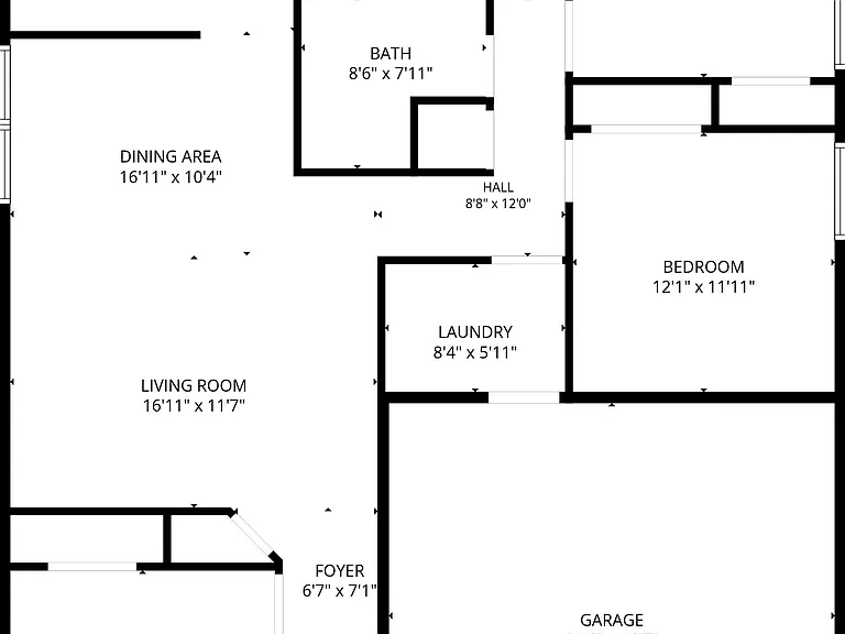 13195 Michelle Dr — Photo 39