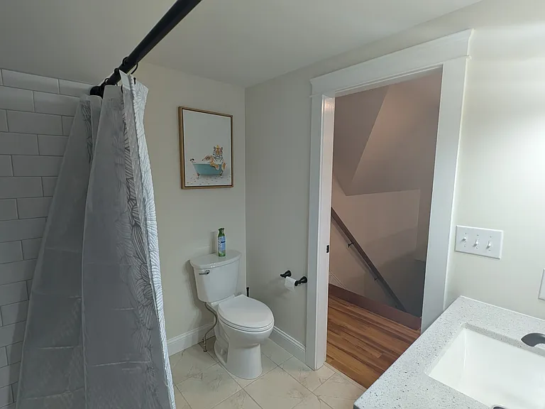 15 Taylor St #1 — Photo 21