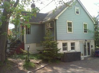 123 South St, New Providence, NJ 07974