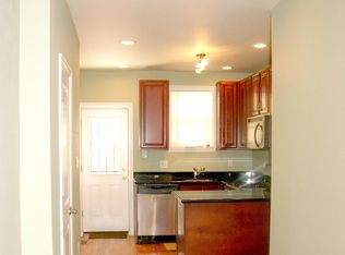 2437 S Darien St, Philadelphia, PA 19148
