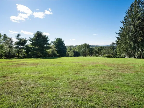 20 Whippoorwill Road, Armonk, NY 10504