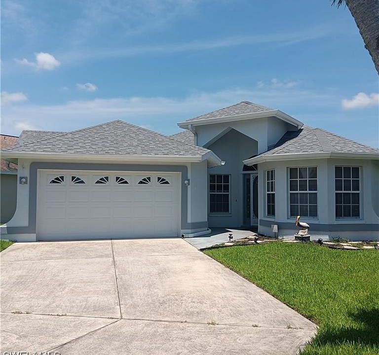 1st image of 17735 Acacia Dr