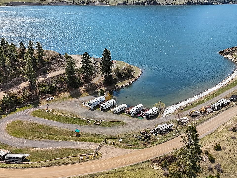 1st image of 2032 Beartooth Rd