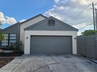 13701 Lazy Oak Dr, Tampa, FL 33613