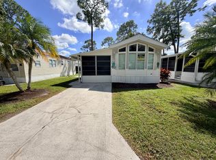 Sun Outdoors Sarasota, Sarasota, FL 34240