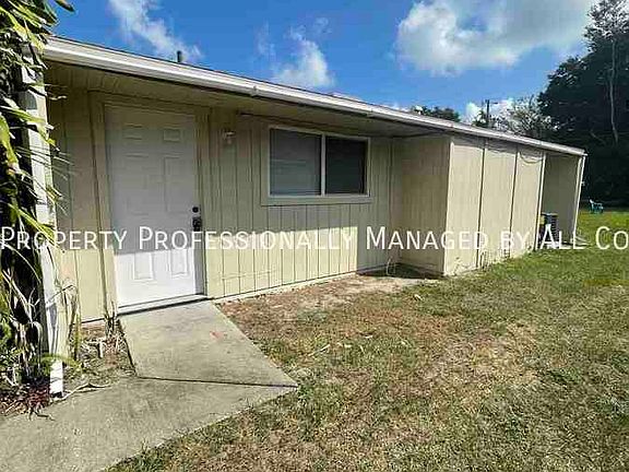 3rd image of 2112 Brandy Pl