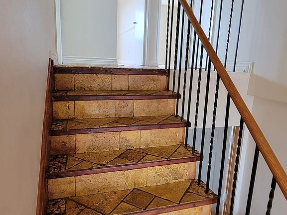 5th image of 44 Rotherglen Ct
