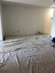 Rented by Bouklis Group