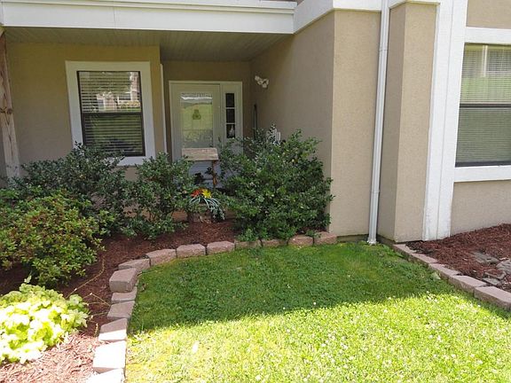 2nd image of 280 Wimbledon Dr APT 6